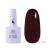 No. 314 cherry dust