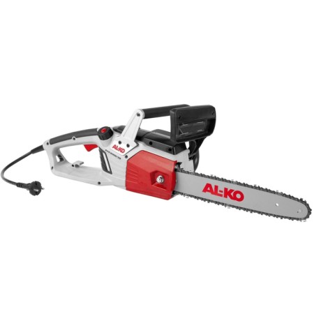 Chain chain al-ko eks 2000/35, 2kW, 35cm, transverse engine