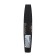 Overyes Belor Design Mascara, 11.2 ml