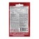 The remedy for garden pests is universal, EG 4 ml