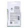 Flower seeds Dolphinium "Black Ait Angels F1", 3 pcs