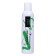 Chocolate velor green velvet, 250 ml