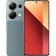 Smartphone Xiaomi Redmi Note 13 Pro 8/256gb Green Black