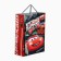 Gift package 3D "Cool guy" 40x31x11.5 cm, cars