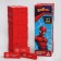 The game falling tower "for real heroes", Spider-Man, 54 Bruska