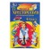 "Complete anthology for primary school, grade 4", 5th edition