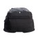 Youth backpack, 42 ​​x 31 x 22 cm, Grizzly 338, ergonomic back, laptop compartment, black/red RU-338-2_2