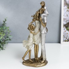 Polystone souvenir 