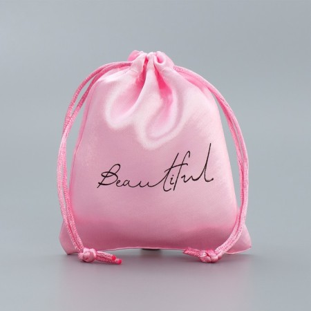Gift Atlas “Beauty”, 10 x 12 cm +/- 1.5 cm