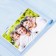 Photo album for 200 photos 10x15 cm "Month"