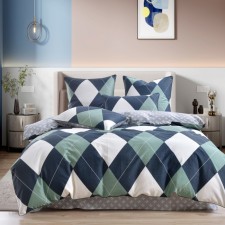 Bed linen 2 joint venture Sofi de Marko 