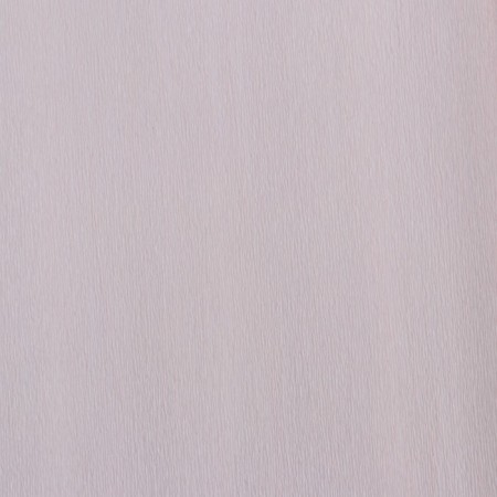 Corrugated paper 354 pale beige, 90 g, 50 cm x 1.5 m-2