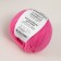 Yarn "Magic Childhood" imported wool 100% 220m/50g (11-Yar. Pink)