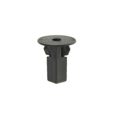 Clip fastener, universal, KP-1357
