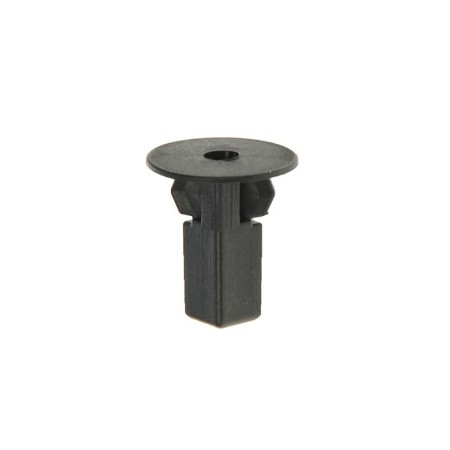 Clip fastener, universal, KP-1357