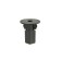 Clip fastener, universal, KP-1357