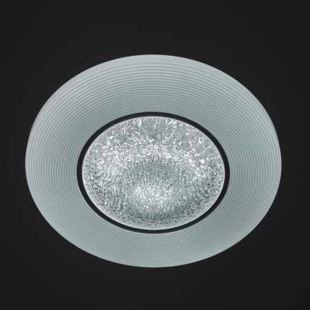 Lamp with DDD "Joan" LED 72W Dimmer 50x50x7cm-3