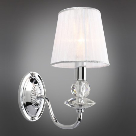 Wall lamp (sconces) camino e14 40w-1
