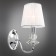 Wall lamp (sconces) camino e14 40w