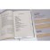 6 minutes. A diary that will change your life. The best -selling motivational diary. Spenst D.