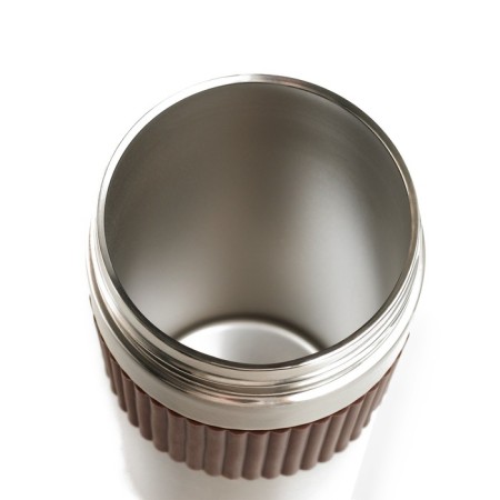 Thermal circle, 500 ml, retains heat up to 6 hours-3