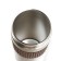 Thermal circle, 500 ml, retains heat up to 6 hours