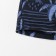 Shorts for the boy KAFTAN "Holidays", size 32 (110-116)