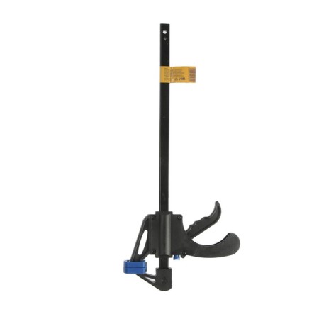 Stroking fast-packed tundra, F-shaped, 300 x 60 x 475 mm-9
