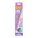 Pencil Chernographic NV with Lastik, Pastel, Triangular Mix Corps