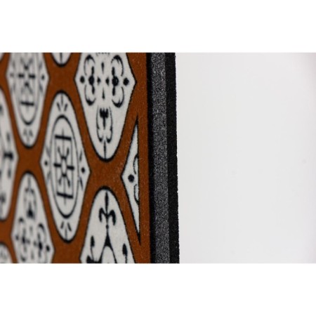 EUROFLOCK FORMAT CLASSIC Arabesk rug, Udenty, 40x68 cm-5
