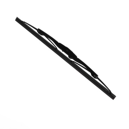 The wiper brush Torso 13 "/330 mm, frame