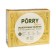 Purry Nature dishwashers tablets, with natural mustard, 28 pcs