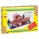 Designer from Bricks "STO", 1240 parts