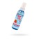 Clear Toys Strawberry cleansing spray, with antimicrobial effect, 100 ml