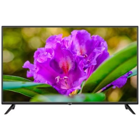 TV LED 40 ”FHD Skyline 40lt5900