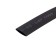 The heat -assigned pipe here is NG 8.0/4.0mm, black, 2,44M REXANT video