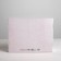 Gift folding box, packaging, "eco", 27 x 21 x 9 cm