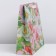 Package Gift Craft horizontal, packaging, "Spring", m 30 x 26 x 9 cm