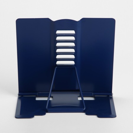 Book stand "Learn at 5 +", 15.2 x 18 cm-6