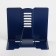 Book stand "Learn at 5 +", 15.2 x 18 cm