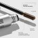 Influence Beauty Brow Robot eyebrow, tone 03, 5 ml