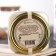 Urbech from coconut pulp, 400 g