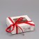 Chocolate figure, "bump", 80 g