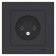 SE OTLASDESIGN, 16 A, assembly, without salary, carbon color