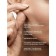 Librederm cream rejuvenating for the face, neck and neckline of 50 ml
