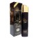 Lady Night Intense Perfume toilet water, 100 ml,