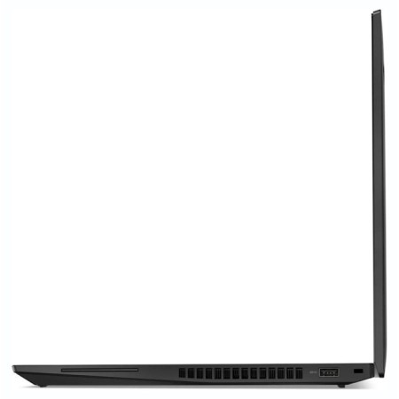 LENOVO ThinkPad T16 G2 Core i7 1355U 16GB SSD1TB Intel UHD Graphics 16 "IPS WUXGA (106860-5