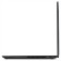 LENOVO ThinkPad T16 G2 Core i7 1355U 16GB SSD1TB Intel UHD Graphics 16 "IPS WUXGA (106860
