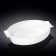 Wilmax England andy Chef baking, handles, size 36x23.5x7 cm