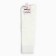 Golphs women, white color, size 36-40